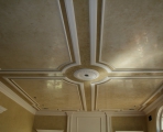 custom-ceilings-finish-carpentry-ventura-county-13