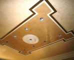 custom-ceilings-finish-carpentry-ventura-county-15