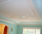 custom-ceilings-finish-carpentry-ventura-county-2