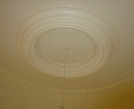 custom-ceilings-finish-carpentry-ventura-county-20