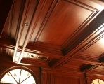 custom-ceilings-finish-carpentry-ventura-county-29