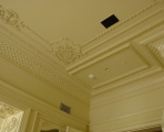 custom-ceilings-finish-carpentry-ventura-county-3