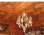 custom-ceilings-finish-carpentry-ventura-county-32