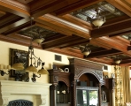 custom-ceilings-finish-carpentry-ventura-county-33