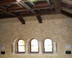 custom-ceilings-finish-carpentry-ventura-county-35