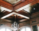 custom-ceilings-finish-carpentry-ventura-county-36