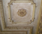 custom-ceilings-finish-carpentry-ventura-county-38