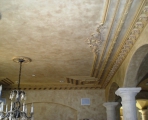 custom-ceilings-finish-carpentry-ventura-county-39