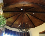 custom-ceilings-finish-carpentry-ventura-county-45