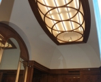 custom-ceilings-finish-carpentry-ventura-county-47
