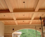 custom-ceilings-finish-carpentry-ventura-county-52