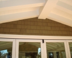 custom-ceilings-finish-carpentry-ventura-county-55
