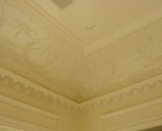custom-ceilings-finish-carpentry-ventura-county-6