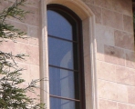 custom-windows-door-finish-carpentry-62